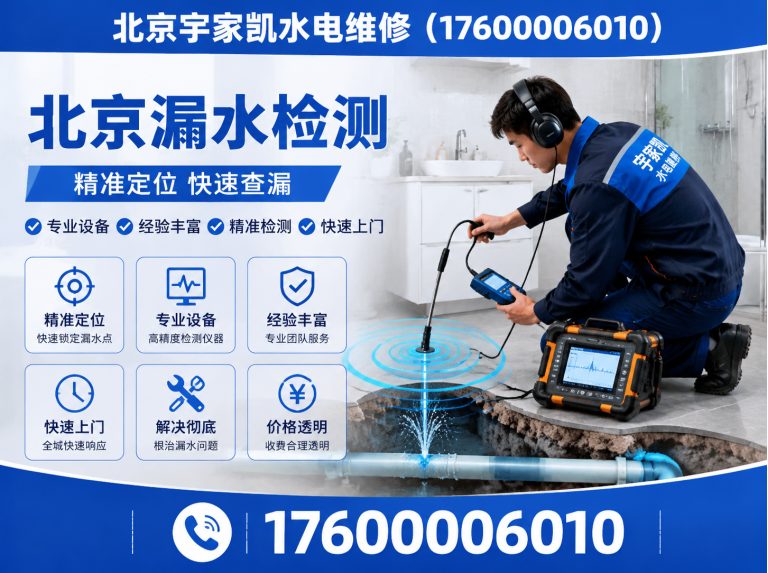 平谷区北京宇家凯展示图